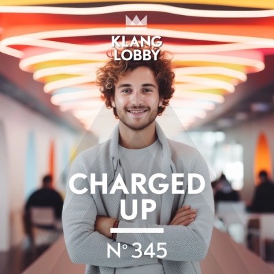 Charged Up
