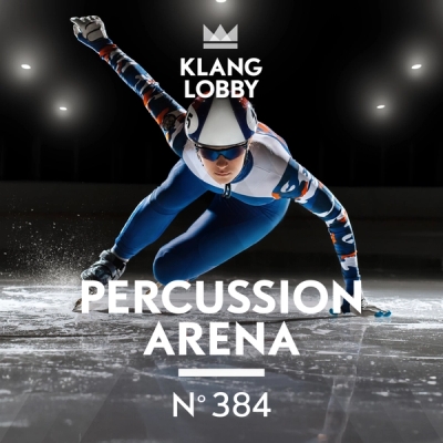 Percussion Arena