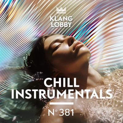 Chill Instrumentals