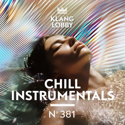 Chill Instrumentals