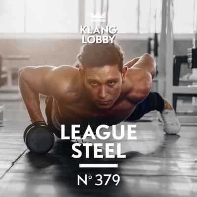 League Steel