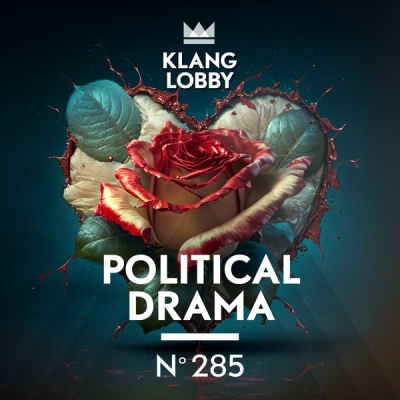 Political Drama