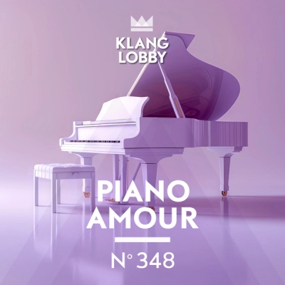 Piano Amour