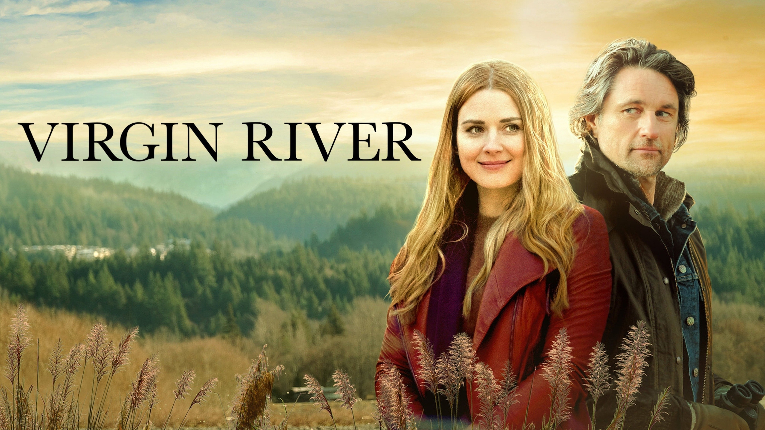 Virgin River