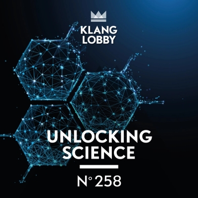 Unlocking Science