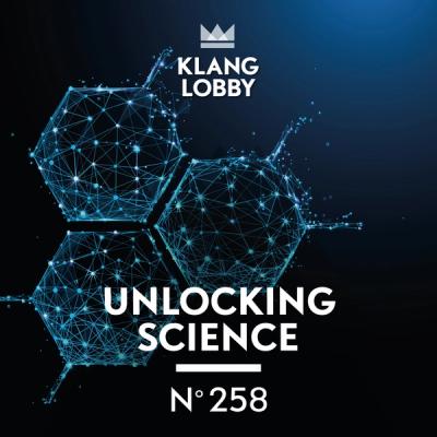 Unlocking Science