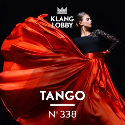 Tango