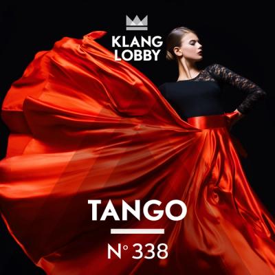 Tango