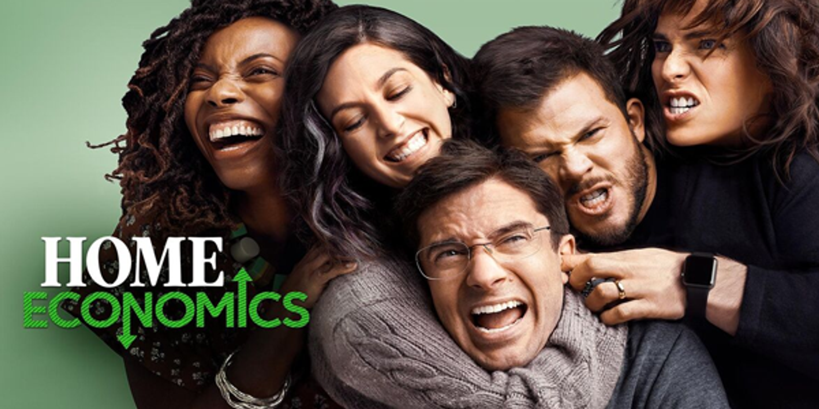Home Economics