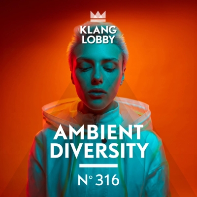 Ambient Diversity