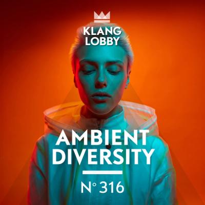 Ambient Diversity