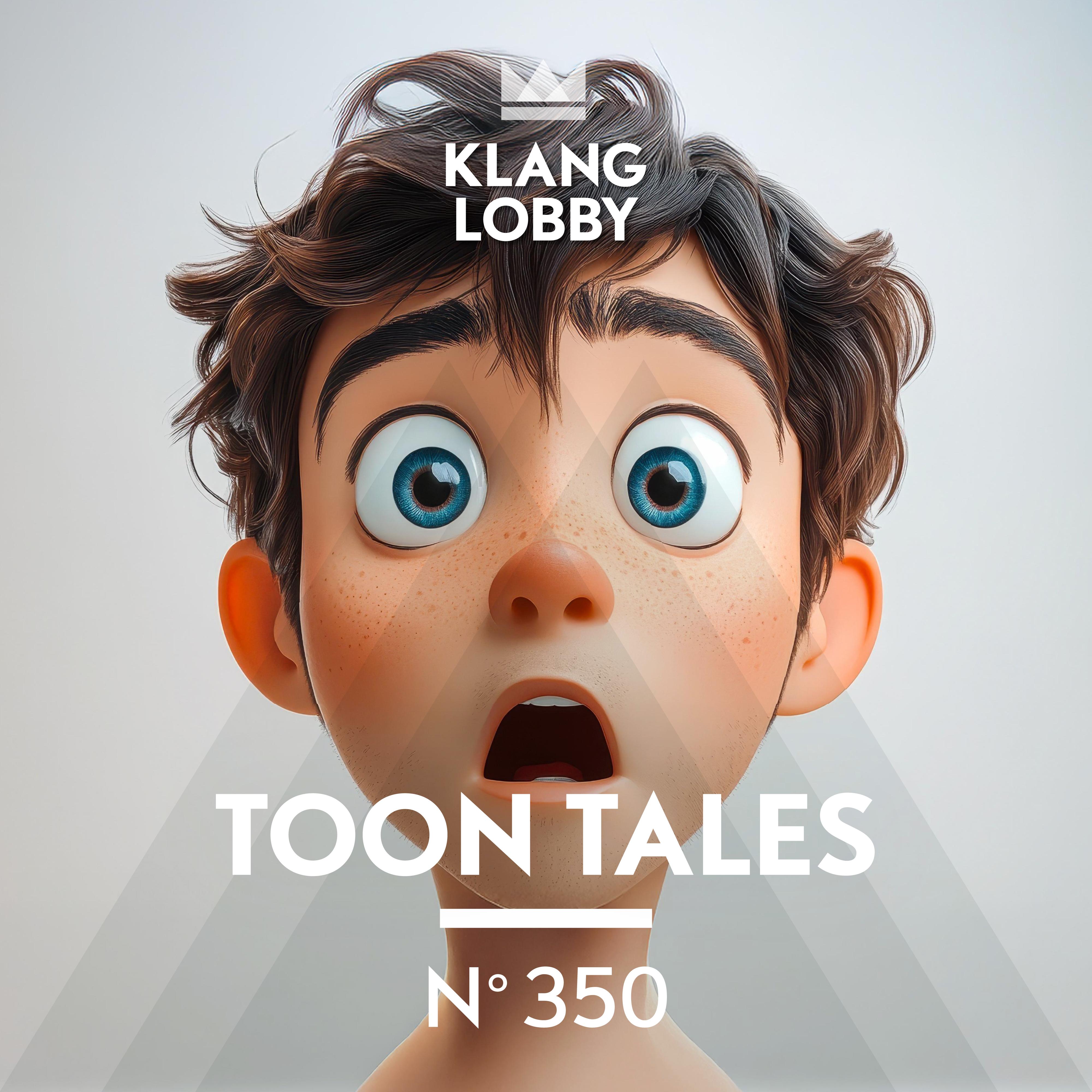 image alt text