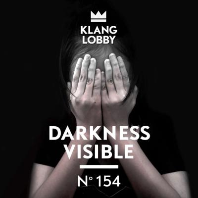 Darkness Visible