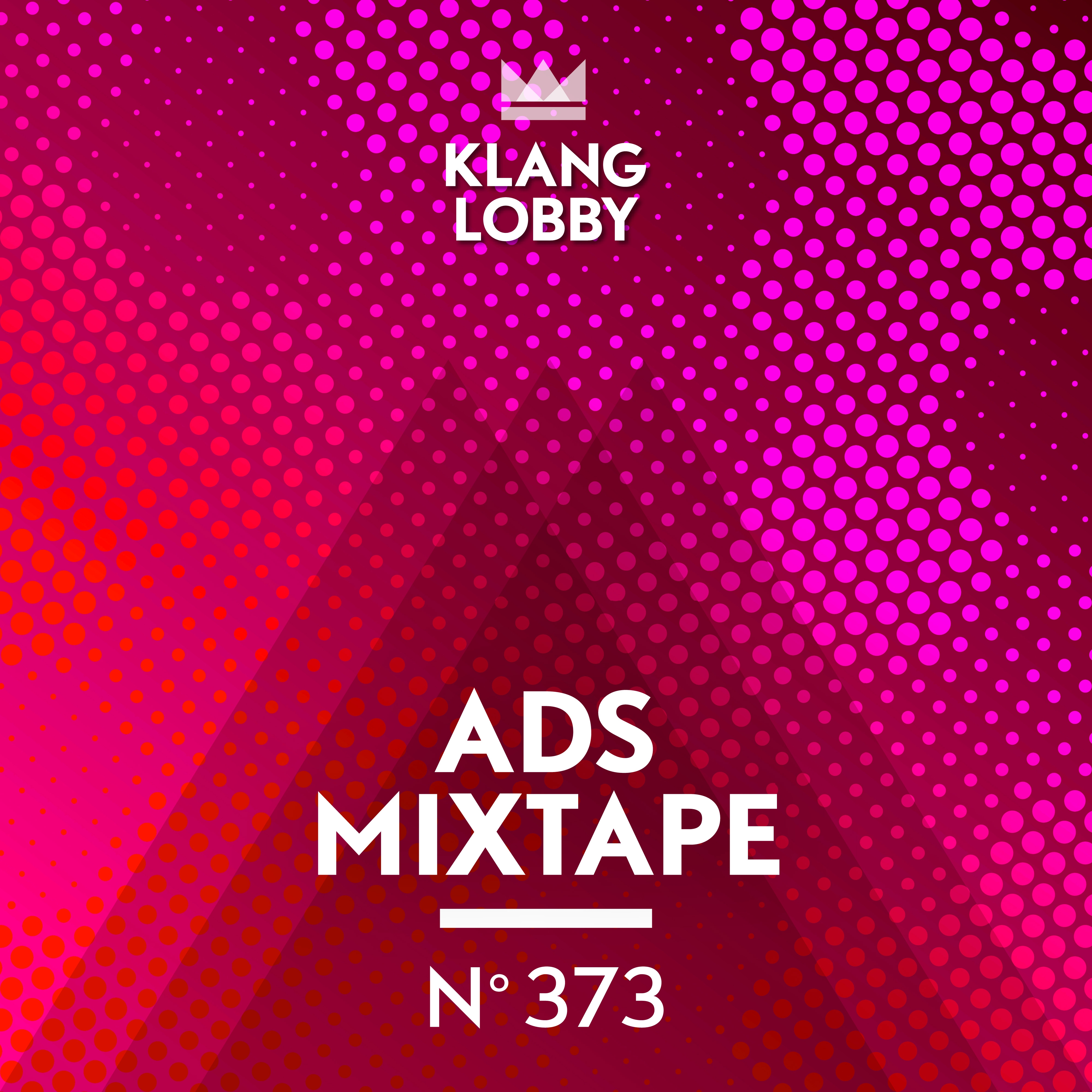 image alt text