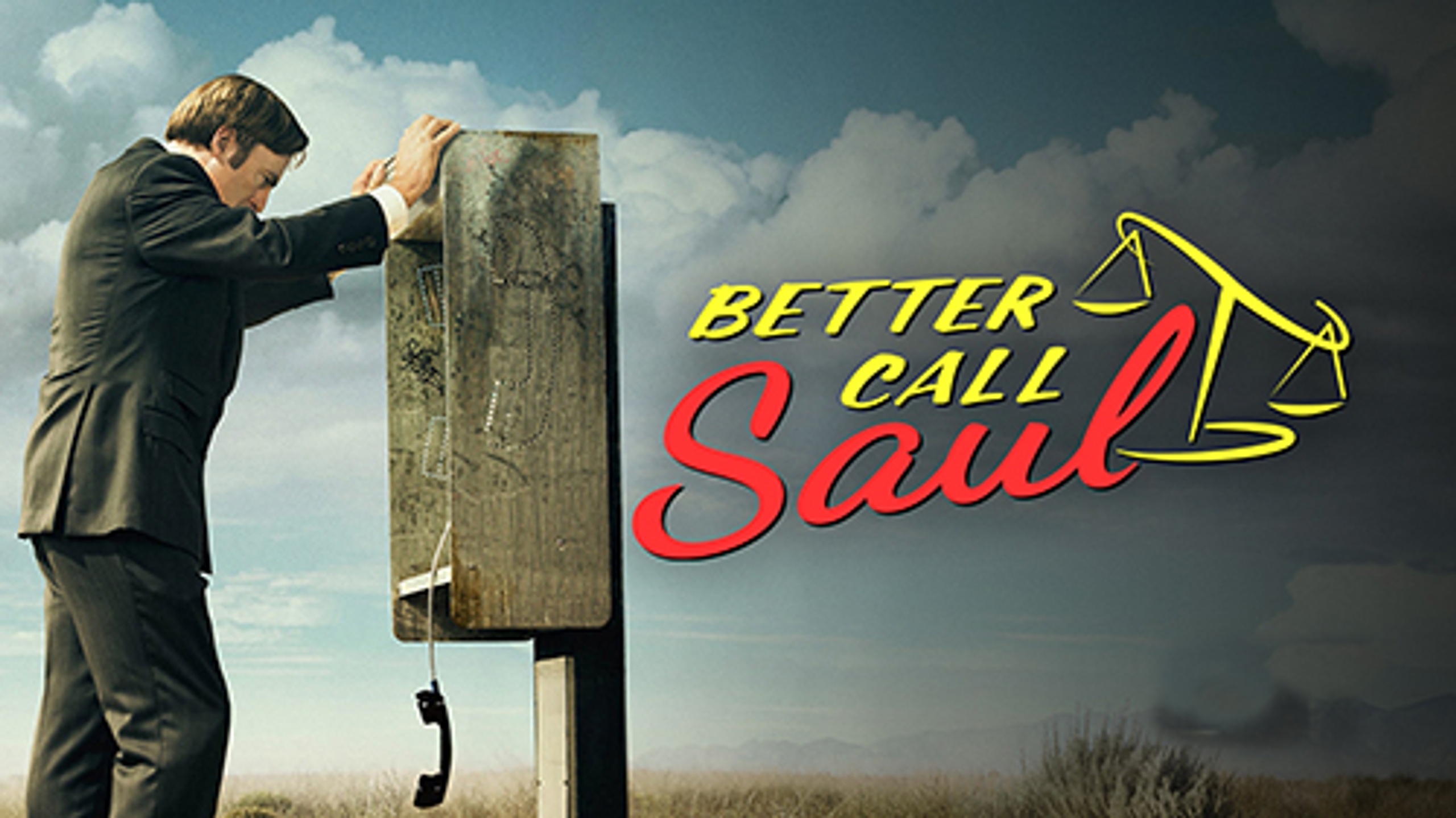 Better Call Saul