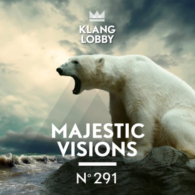 Majestic Visions