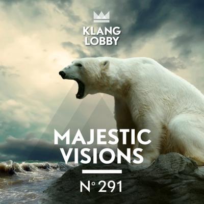 Majestic Visions