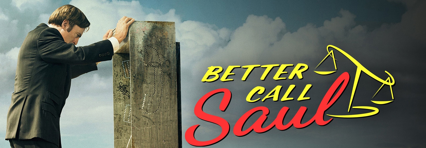 Better Call Saul
