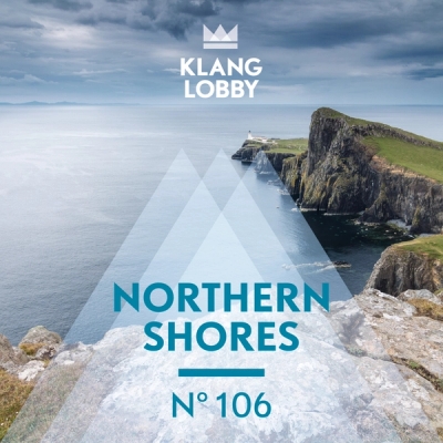 Northern Shores