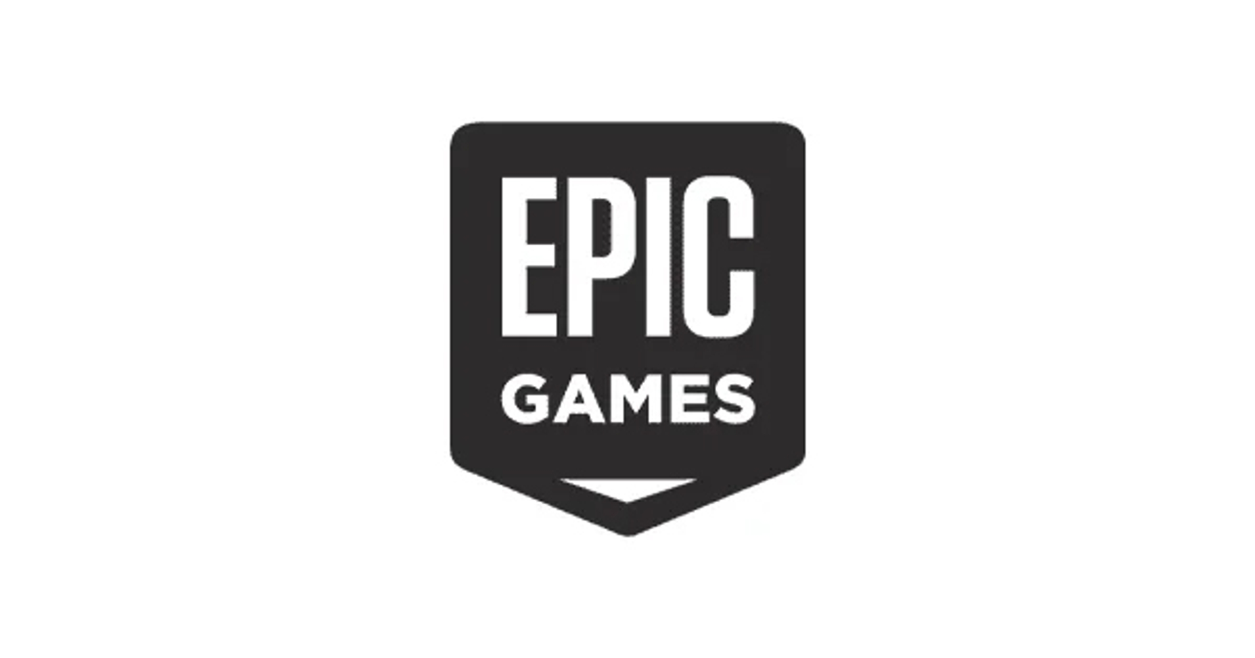 Epic Games