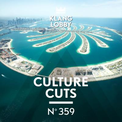 Culture Cuts