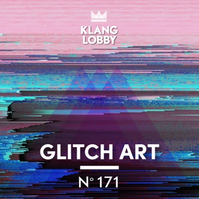 Glitch Art