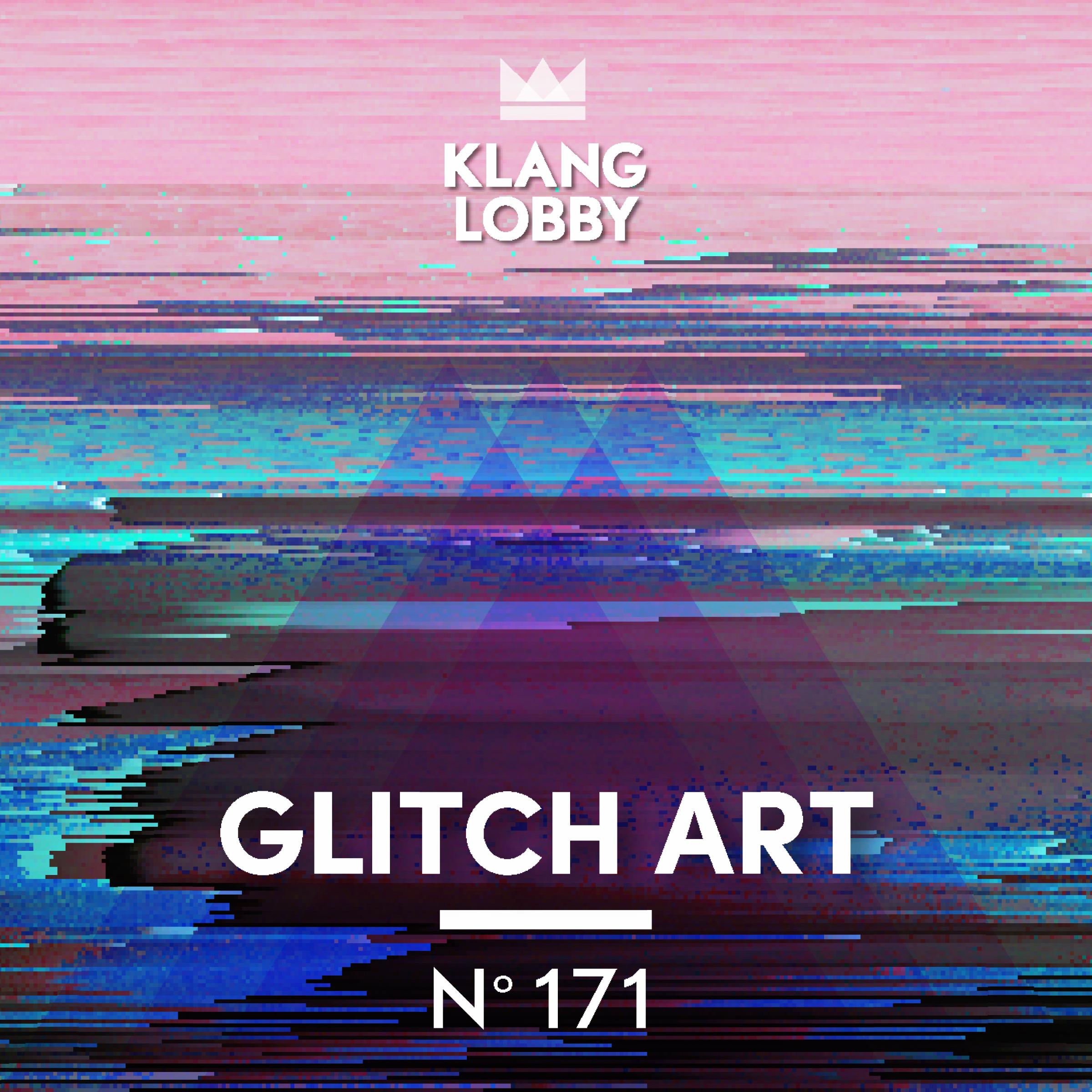 image alt text