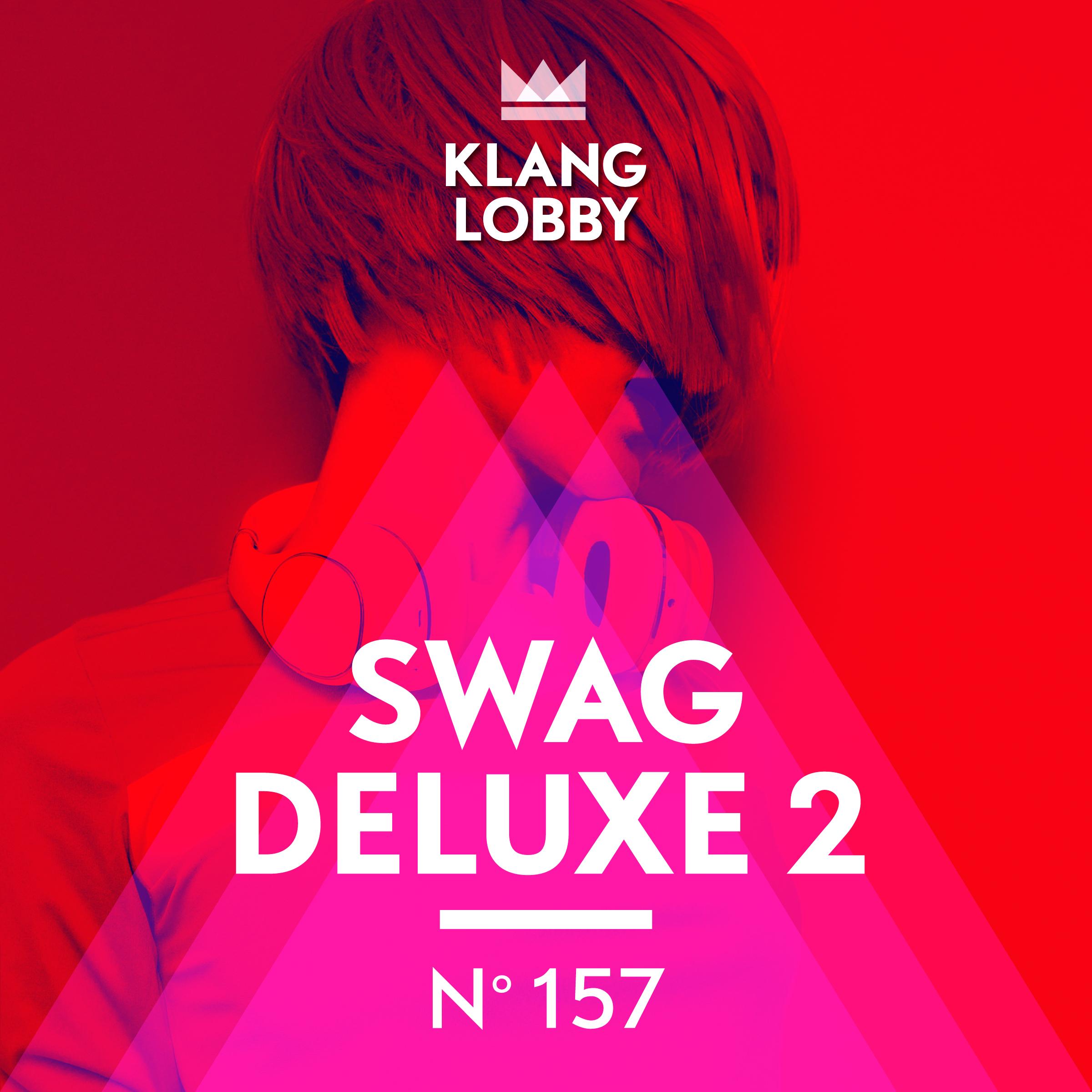 image alt text