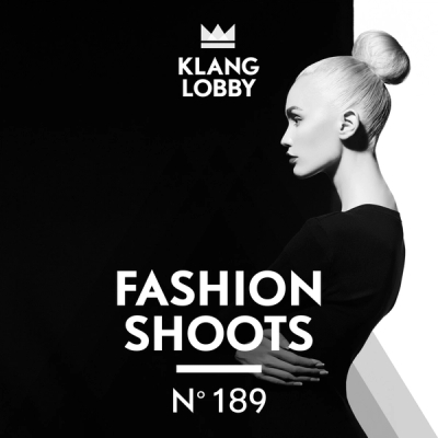 Fashion Shoots