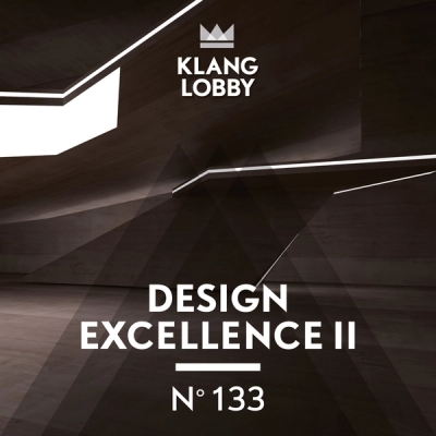 Design Excellence 2