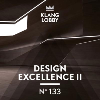 Design Excellence 2