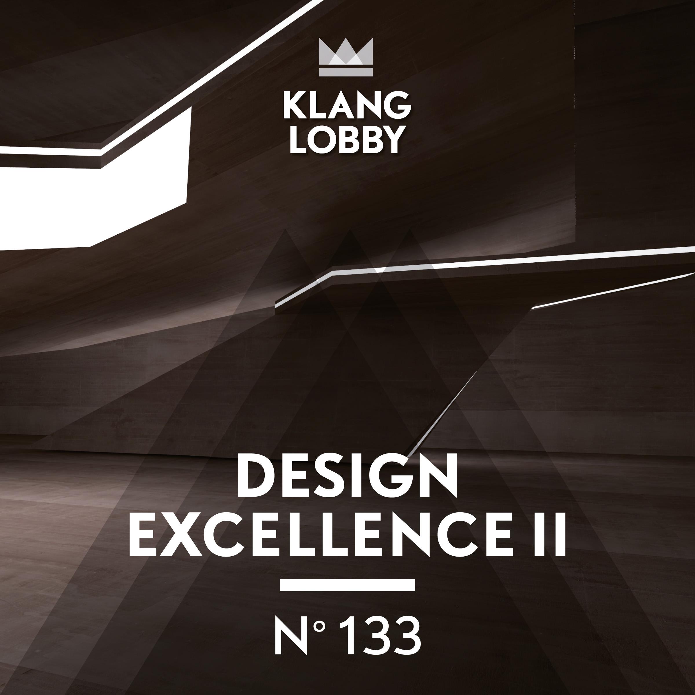 image alt text