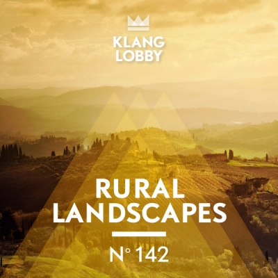 Rural Landscapes