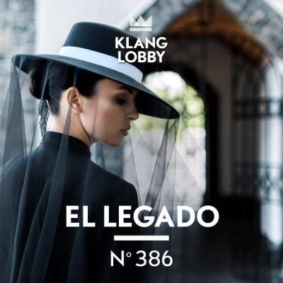 El Legado