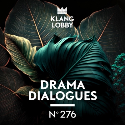 Drama Dialogues