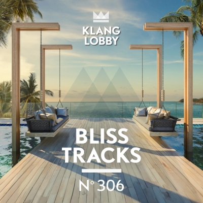 Bliss Tracks