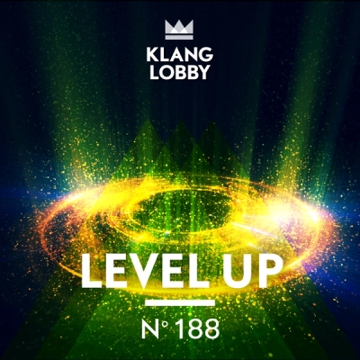 Level Up