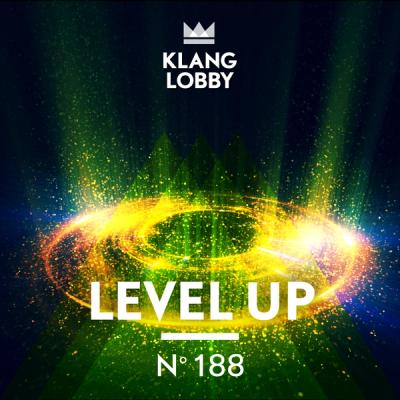 Level Up