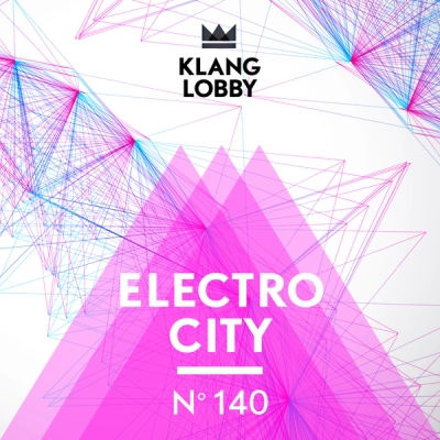 Electro City
