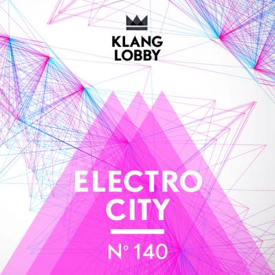 Electro City