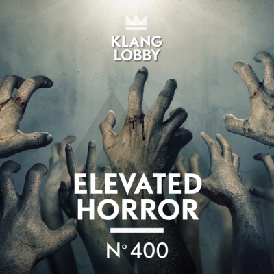 Elevated Horror