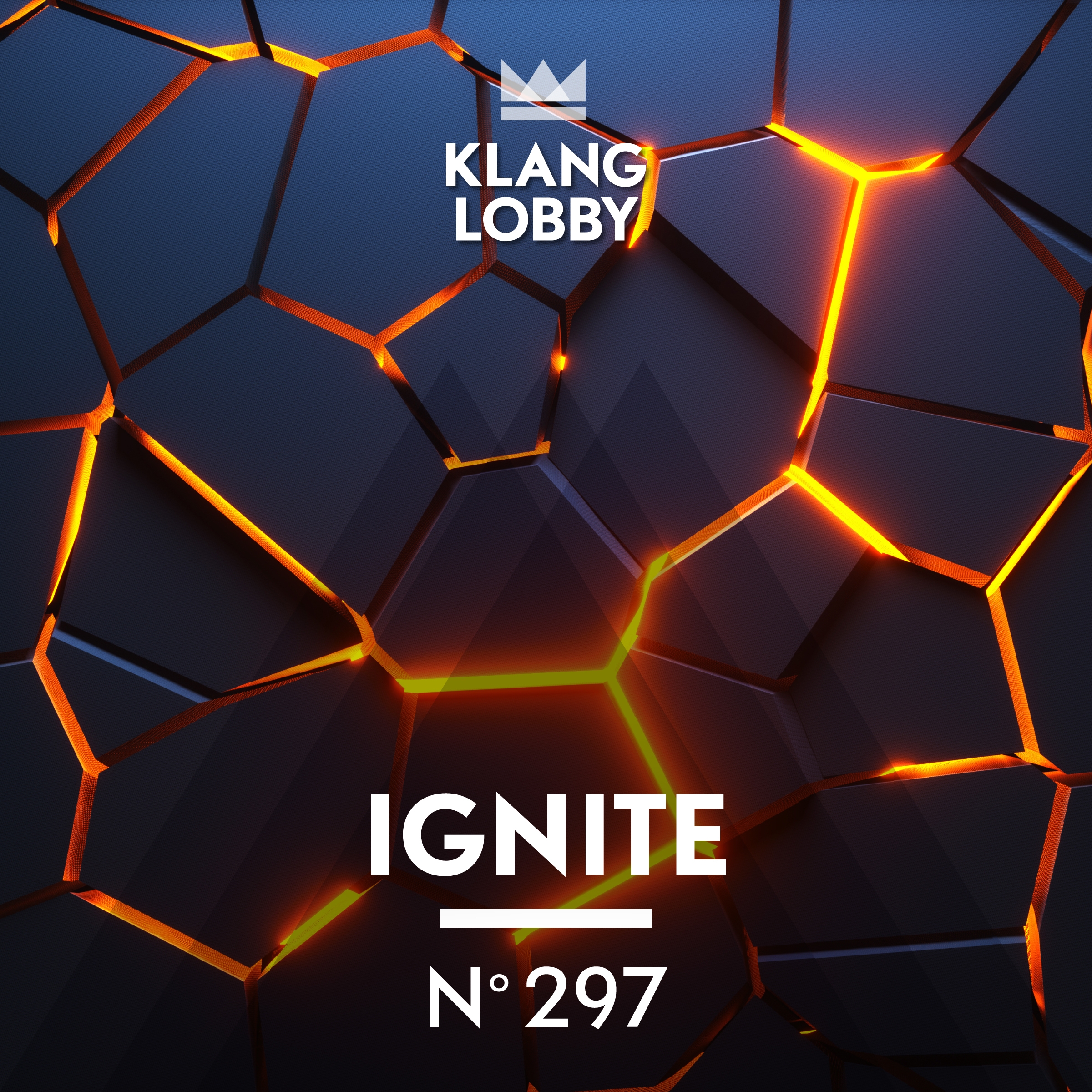 image alt text