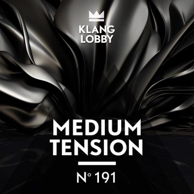 Medium Tension