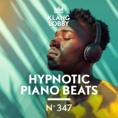 Hypnotic Piano Beats