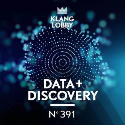 Data + Discovery