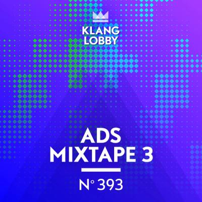 Ads Mixtape 3