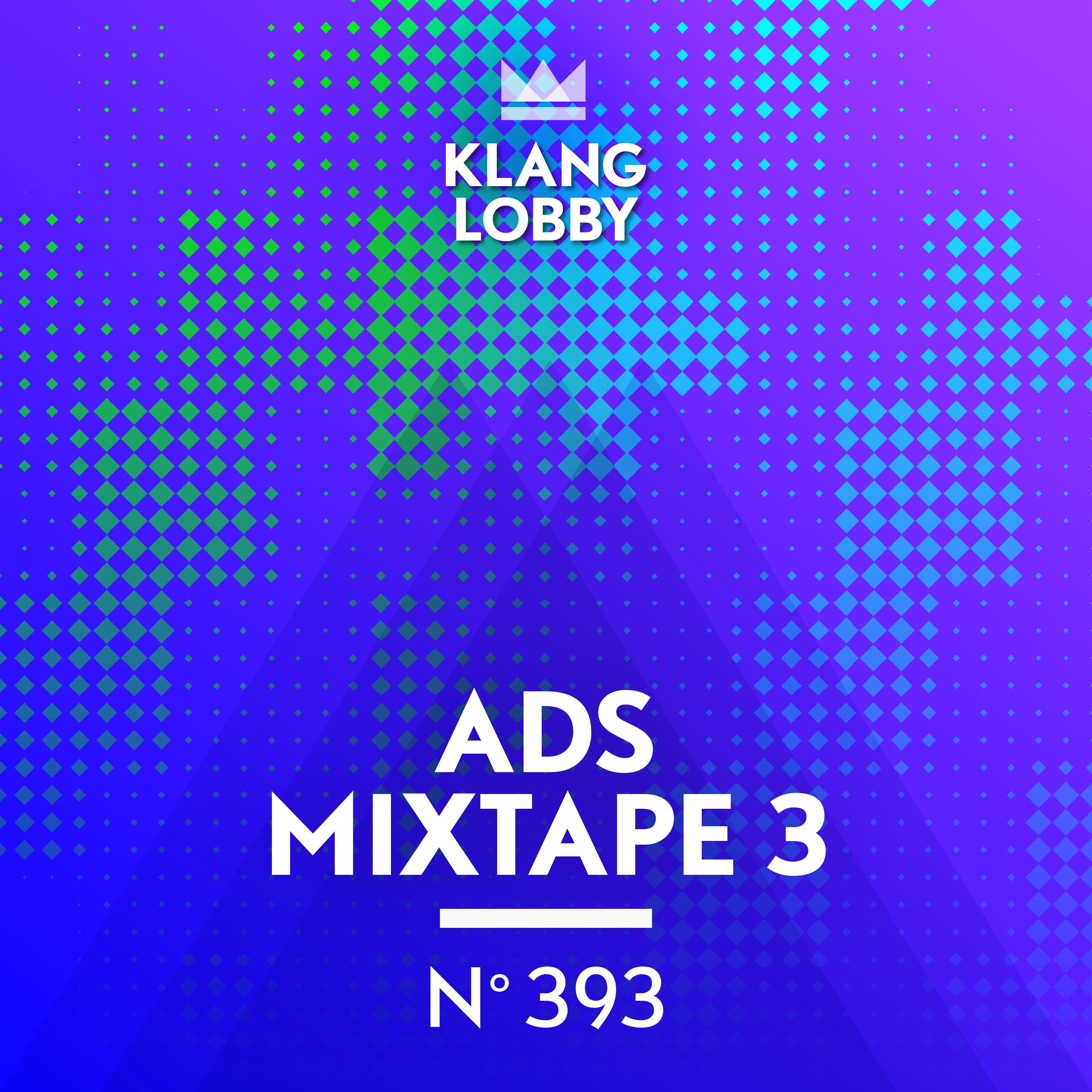 image alt text
