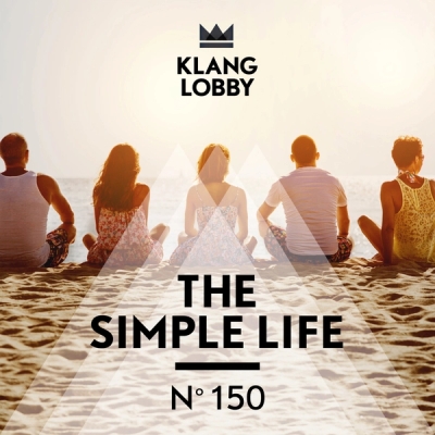 The Simple Life
