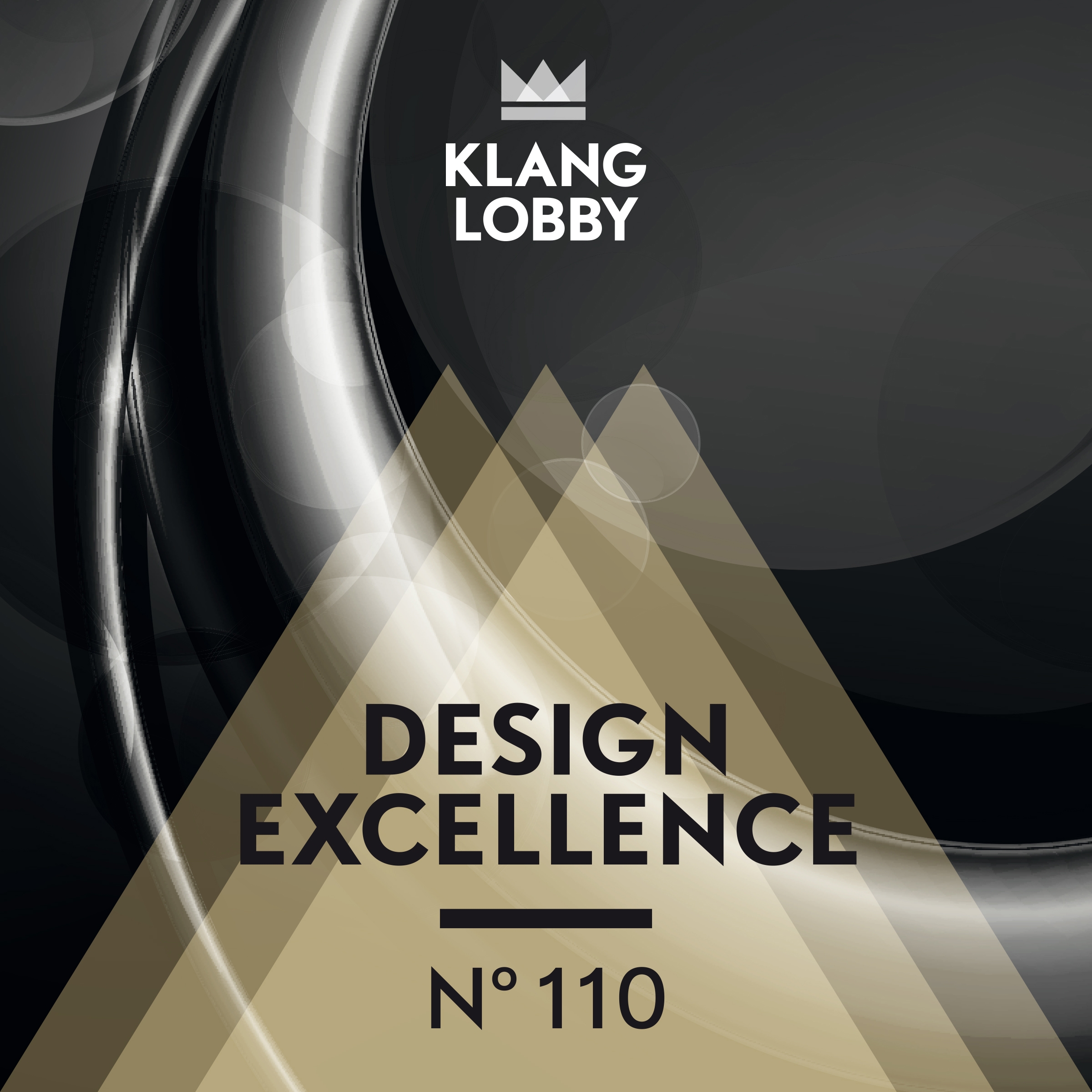 image alt text