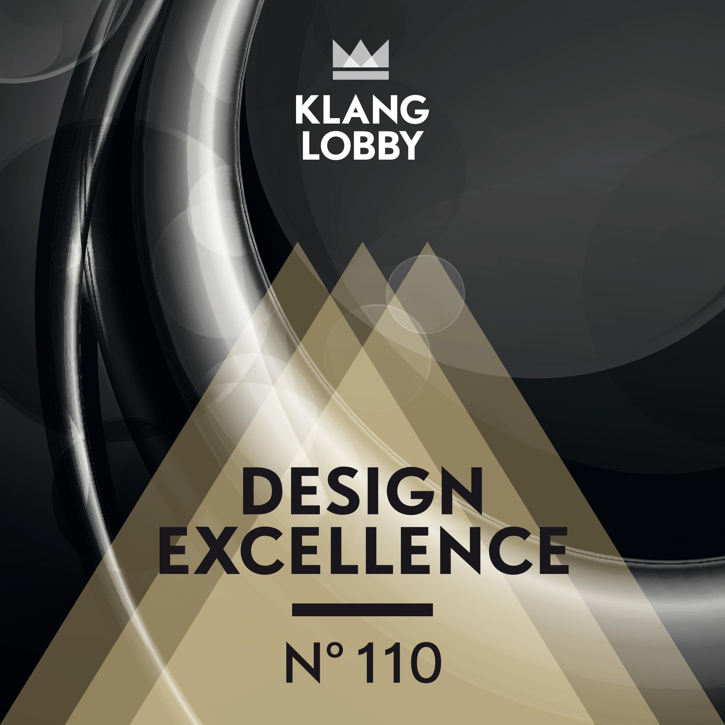 image alt text